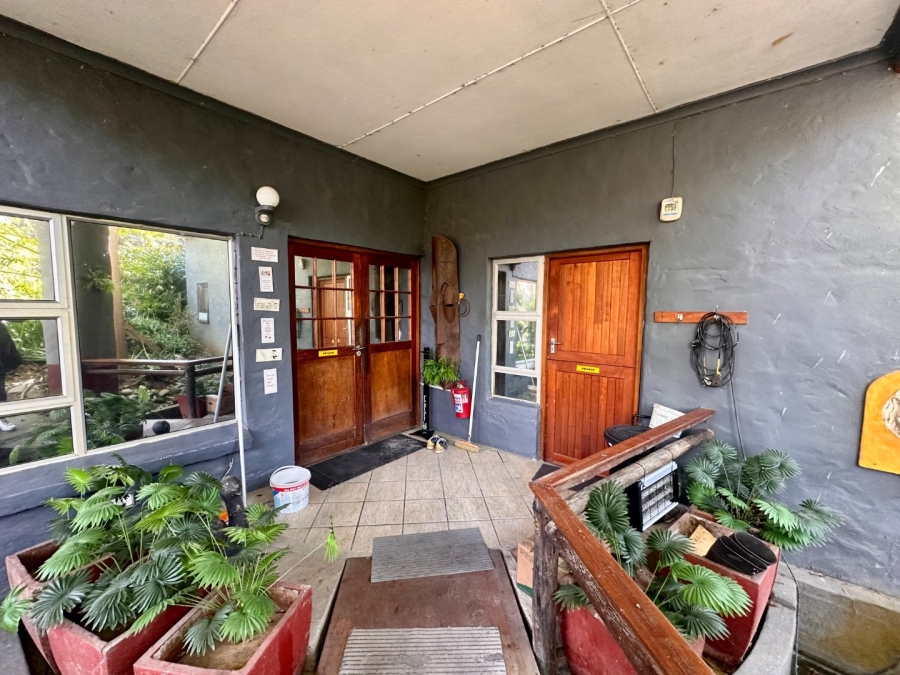  Bedroom Property for Sale in George Rural Western Cape